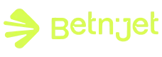 Betnjet