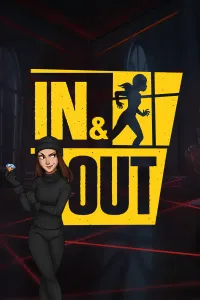 In and Out